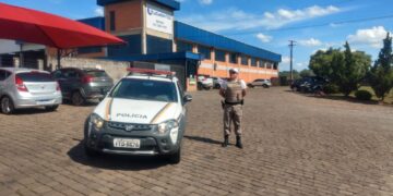 Brigada Militar lança a Operação “BOAS FESTAS BRASIL”