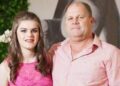 Morre Sócio Proprietário da transportes Bellaver Gilmar Bellaver