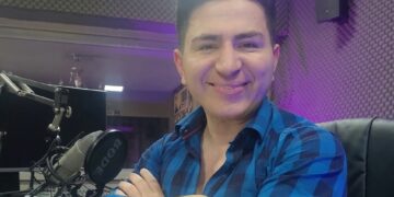Afinal quem é Fabio Nunes motivação?