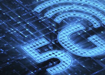 5G: veja se o seu celular é compatível com a tecnologia