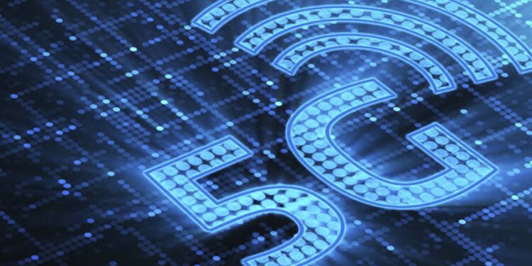 5G: veja se o seu celular é compatível com a tecnologia