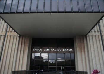 BC só retomará consulta a valores esquecidos em 14 de fevereiro