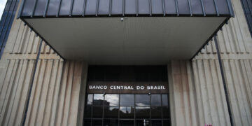BC só retomará consulta a valores esquecidos em 14 de fevereiro