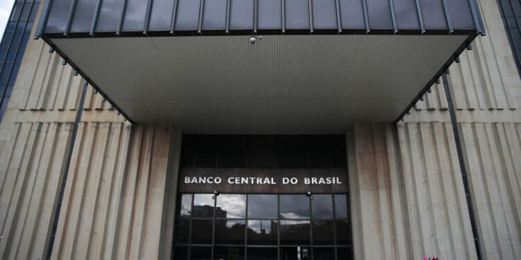 BC só retomará consulta a valores esquecidos em 14 de fevereiro