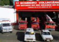 Bombeiros voluntários do RS enfrentam reviravolta judicial