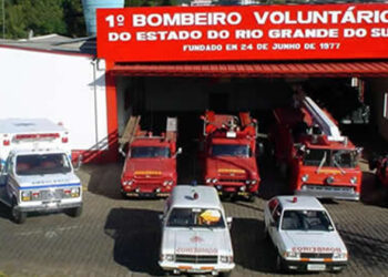 Bombeiros voluntários do RS enfrentam reviravolta judicial