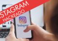 Mulher de 31 tem seu Instagram hackeado na Linha Paranaguá em Nova Roma do Sul
