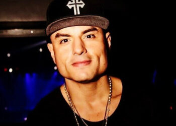 Humorista Carlinhos Mendigo tem prisão decretada pela Justiça, por dívida de R$ 90 mil em pensão