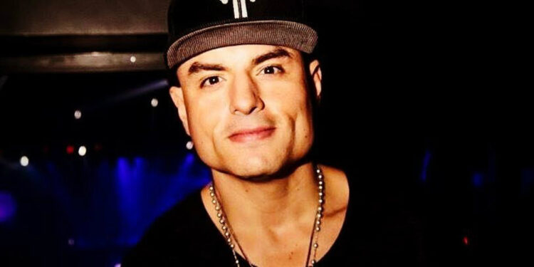 Humorista Carlinhos Mendigo tem prisão decretada pela Justiça, por dívida de R$ 90 mil em pensão