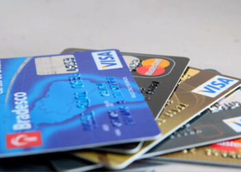 Procon orienta sobre compras na Black Friday