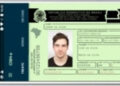 Gov.Br envia mensagens para ofertar serviços públicos digitais