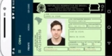 Gov.Br envia mensagens para ofertar serviços públicos digitais