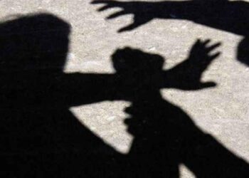 HOMEM TENTA MATAR EX-MULHER E APÓS COMETE SUICÍDIO NO INTERIOR DE FARROUPILHA