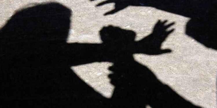 HOMEM TENTA MATAR EX-MULHER E APÓS COMETE SUICÍDIO NO INTERIOR DE FARROUPILHA