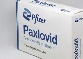 Anvisa aprova novo medicamento para tratamento da covid-19