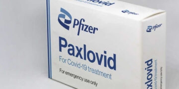 Anvisa aprova novo medicamento para tratamento da covid-19