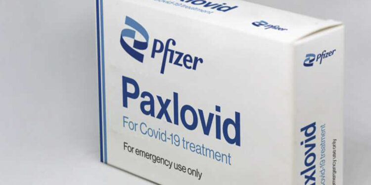 Anvisa aprova novo medicamento para tratamento da covid-19