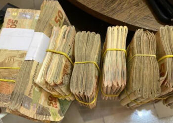 Cliente já pode consultar e solicitar dinheiro esquecido em banco