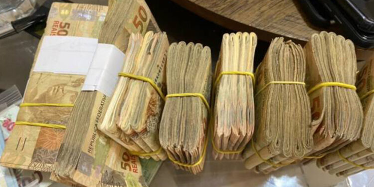 Cliente já pode consultar e solicitar dinheiro esquecido em banco