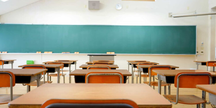 Novo ensino médio começa a ser implementado este ano