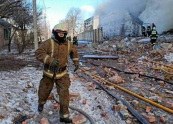 Guerra na Ucrânia vai manter inflação e juros em patamares elevados por mais tempo