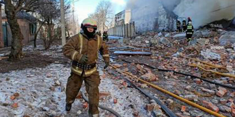 Guerra na Ucrânia vai manter inflação e juros em patamares elevados por mais tempo