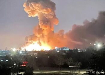 Guerra entre Rússia e Ucrânia pode impactar inflação e PIB no Brasil