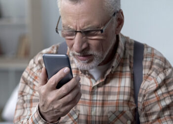 RS implanta realização de prova de vida com biometria facial