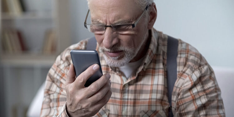 RS implanta realização de prova de vida com biometria facial