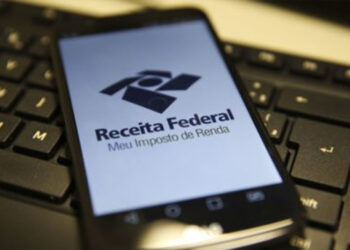 Veja quais documentos separar para a declaração do Imposto de Renda