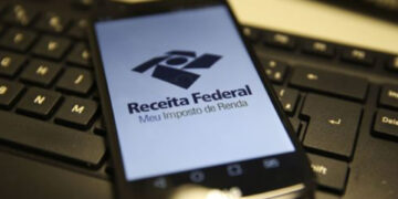 Veja quais documentos separar para a declaração do Imposto de Renda