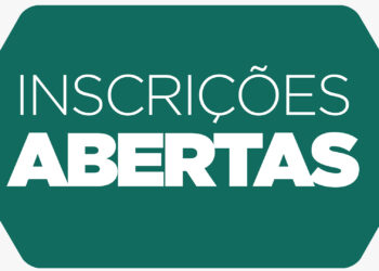 Processo seletivo para contratação de atendentes de creche em Antônio Prado