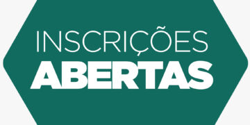 Processo seletivo para contratação de atendentes de creche em Antônio Prado