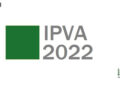 Pagamento antecipado do IPVA 2022 com descontos e prazos maiores começa na quarta, dia 15