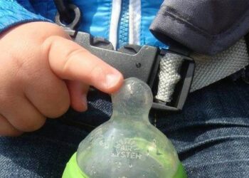 Ministério da Saúde pede apreensão de lotes de leite em pó contaminados