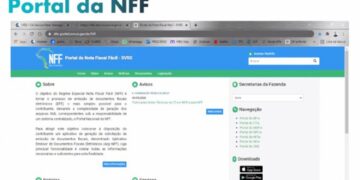 Emissão de documentos fiscais por aplicativo está disponível para produtores rurais