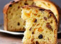 PANETONE E CHOCOTONE