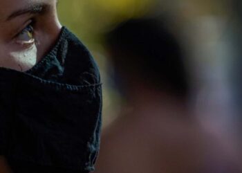 Paraguai suspende medidas sanitárias da pandemia