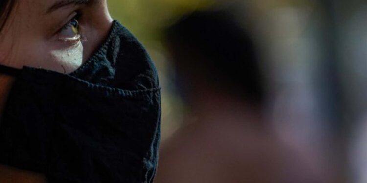 Paraguai suspende medidas sanitárias da pandemia