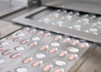 China concede aprovação ‘condicional’ à pílula anticovid da Pfizer