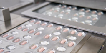 China concede aprovação ‘condicional’ à pílula anticovid da Pfizer
