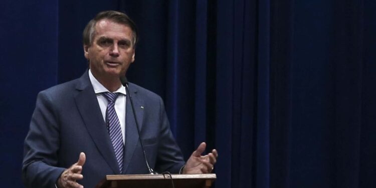 Inmetro lança novo modelo regulatório