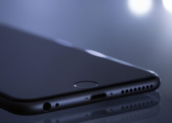 Entenda como funciona o leilão da Receita Federal para eletrônicos