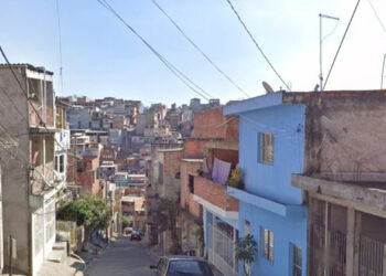 Homem é sequestrado após cair em golpe por app de relacionamento