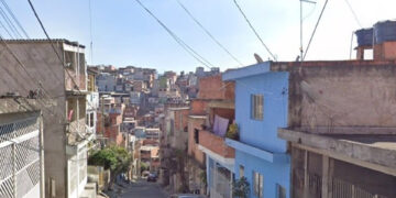 Homem é sequestrado após cair em golpe por app de relacionamento