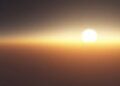 Predomínio de sol e tarde quente nesta quarta-feira no RS