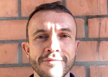 Prefeito de Nova Roma do Sul publica decreto retirando obrigatoriedade do uso de máscaras em locais fechados