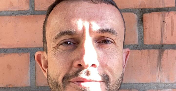 Prefeito de Nova Roma do Sul publica decreto retirando obrigatoriedade do uso de máscaras em locais fechados