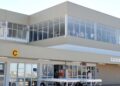 Aeroporto de Caxias terá quatro voos diários para Estado de São Paulo a partir de abril