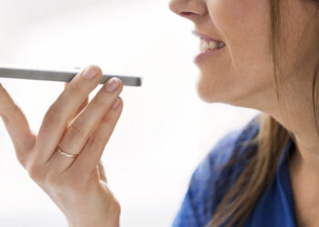 WhatsApp deixará pausar a gravação de um áudio e continuar depois